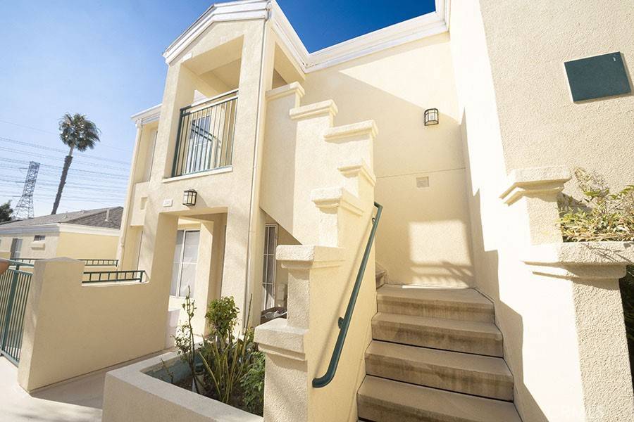 Bell Gardens, CA 90201,6390 Gage AVE #339