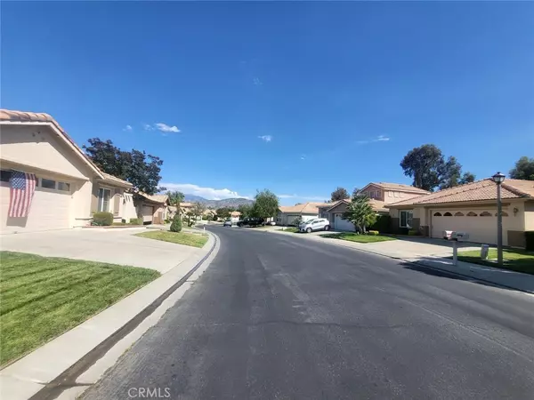 Banning, CA 92220,756 Twin Hills DR