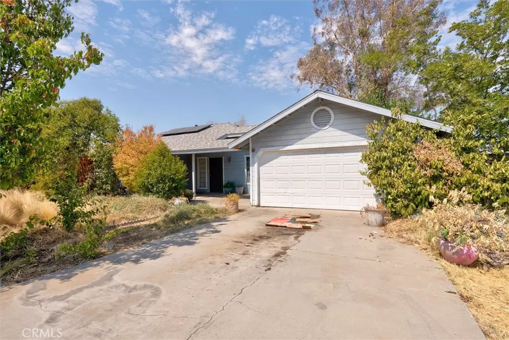 Madera, CA 93638,17096 Crescent DR