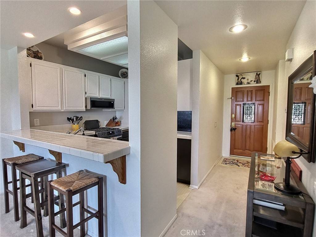 Whittier, CA 90601,4512 Workman Mill RD #321