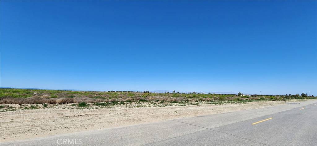 Lancaster, CA 93535,11000 E Avenue K