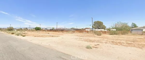 Ridgecrest, CA 93555,938 Porter ST