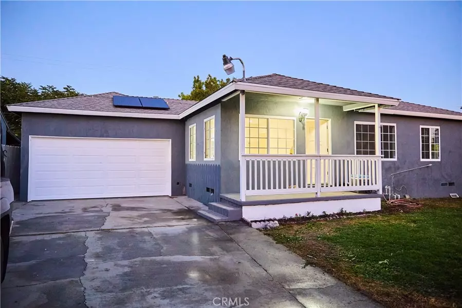 1247 Pepper Tree LN, San Bernardino, CA 92404