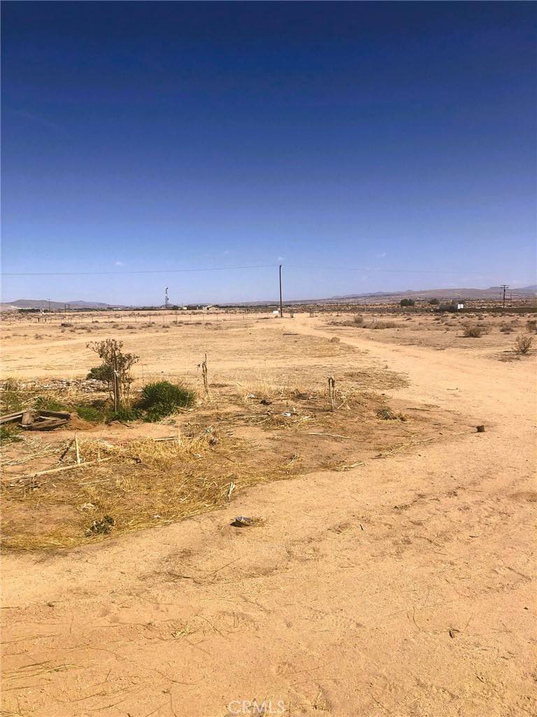 Hinkley, CA 92347,35838 Mountain View Rd,