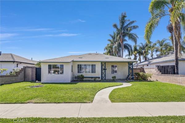 13719 Clark Avenue, Bellflower, CA 90706