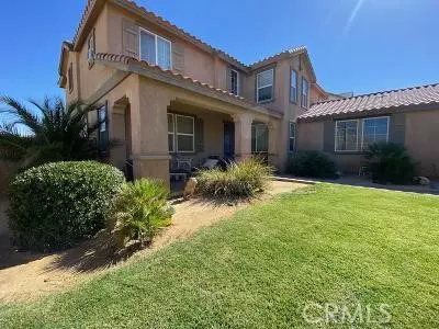 41908 Montana DR, Palmdale, CA 93551