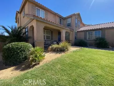 Palmdale, CA 93551,41908 Montana DR