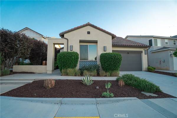 Murrieta, CA 92563,30823 Nature RD