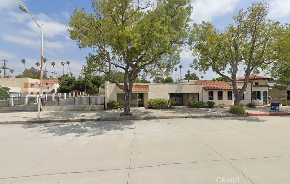 1502 Huntington DR, South Pasadena, CA 91030