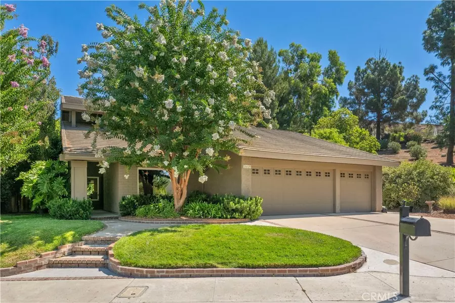 3649 Radcliffe RD, Thousand Oaks, CA 91360