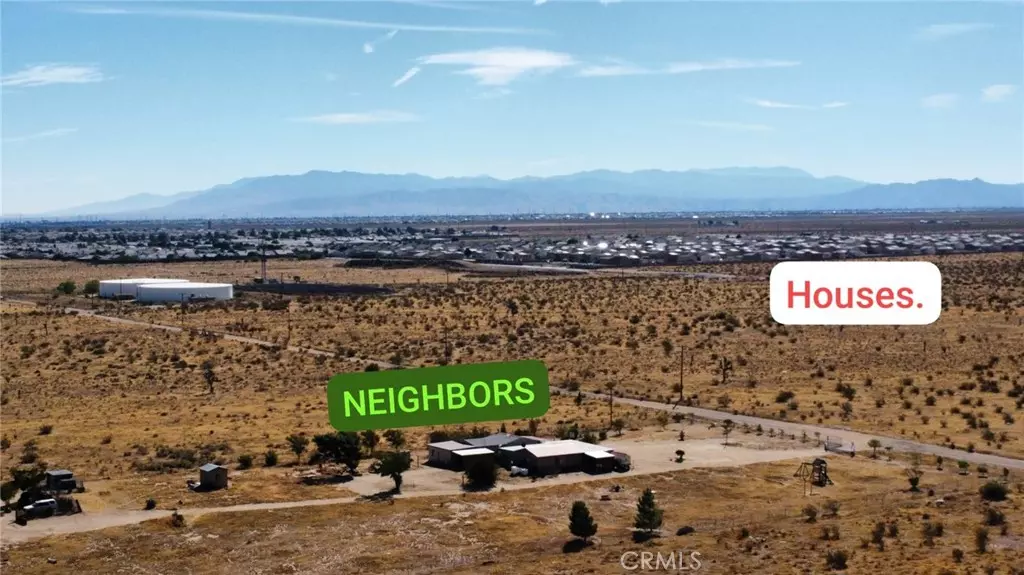 2 La Paz, Adelanto, CA 92301