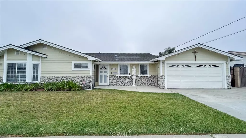 Westminster, CA 92683,7142 Sowell AVE