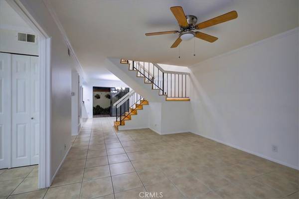 Anaheim, CA 92802,1465 W Cerritos AVE #24