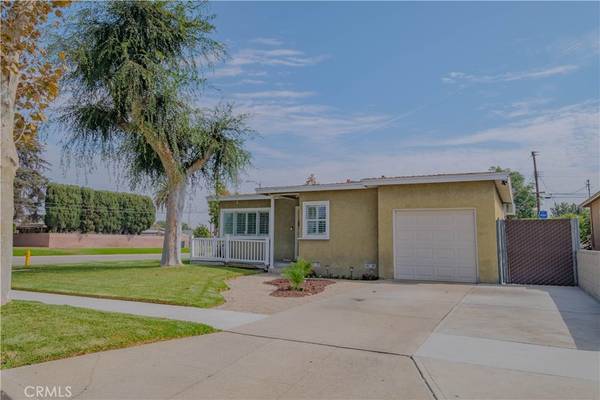 Bellflower, CA 90706,13402 Ardis AVE