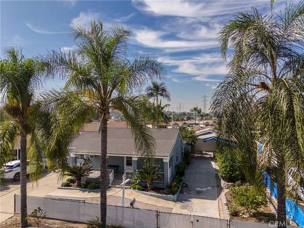 11434 Broadmead ST, South El Monte, CA 91733