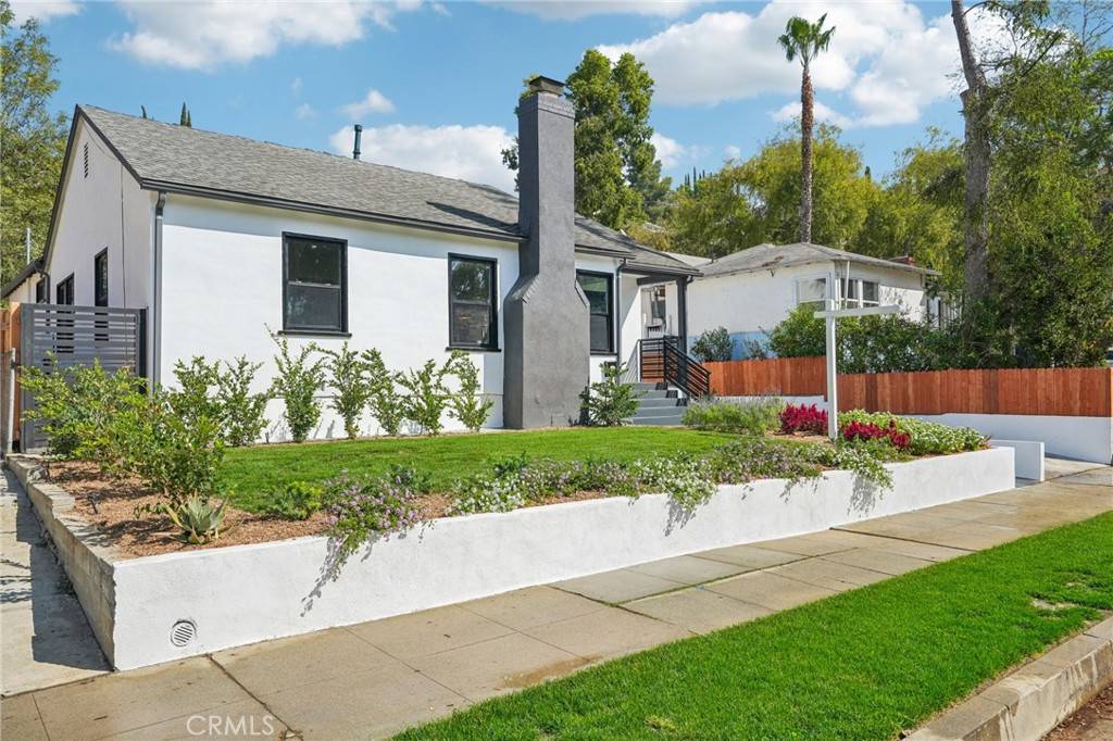 South Pasadena, CA 91030,2005 Hill DR