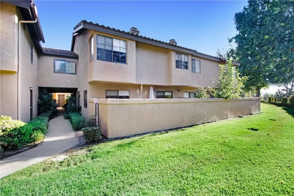 West Covina, CA 91792,1507 Kauai ST