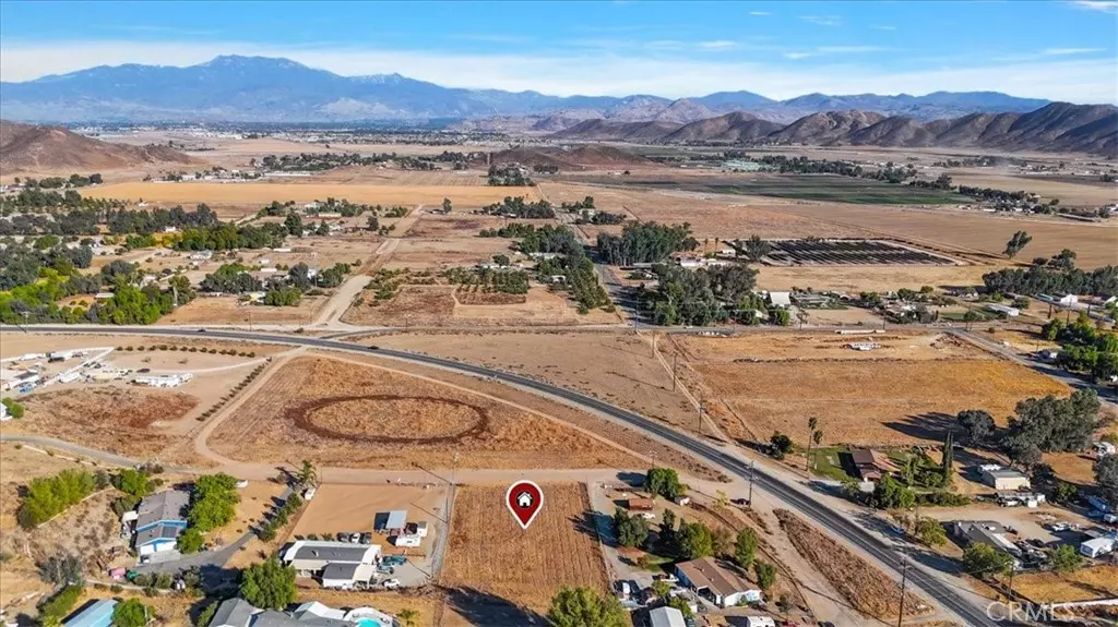 0 stratton, Winchester, CA 92526