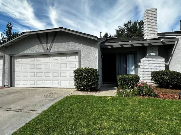 3196 Bexfield CT, Riverside, CA 92503