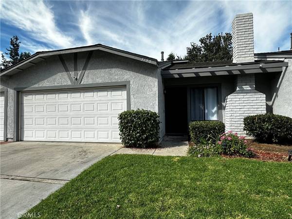 3196 Bexfield CT, Riverside, CA 92503