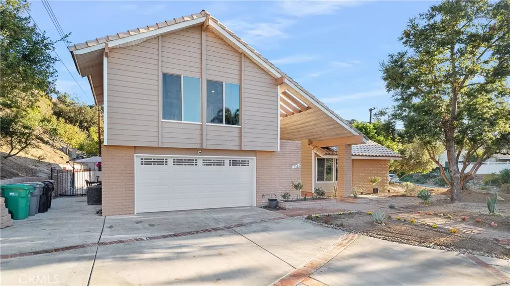 514 Pinto Mesa DR, Diamond Bar, CA 91765