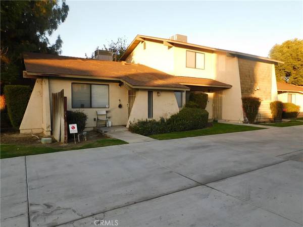 Bakersfield, CA 93309,808 Quailridge RD