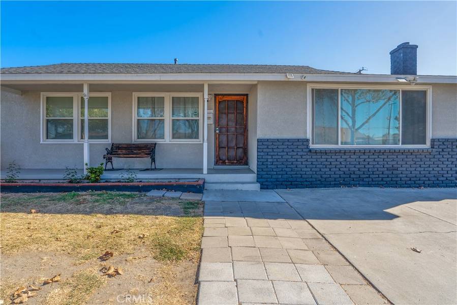 11516 Fairford AVE, Norwalk, CA 90650