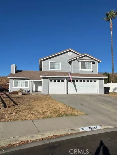 Wildomar, CA 92595,35064 Momat AVE