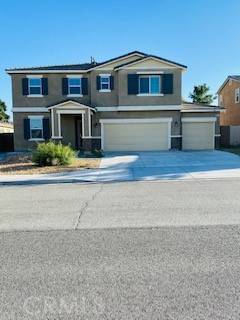 12473 Albatross ST, Victorville, CA 92392