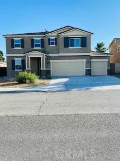 Victorville, CA 92392,12473 Albatross ST