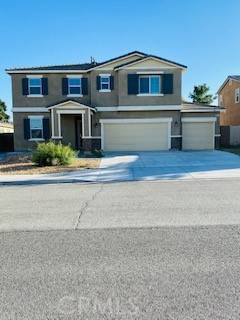 12473 Albatross ST, Victorville, CA 92392