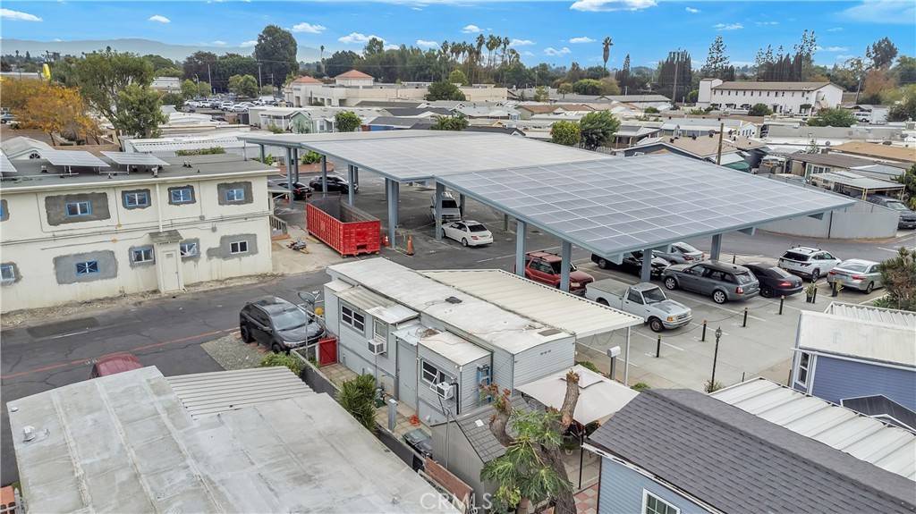 Fullerton, CA 92833,1850 W Orangethorpe AVE #1