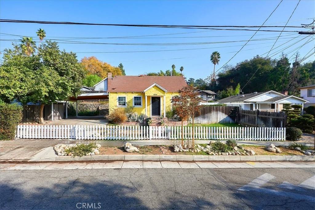 2016 Glen AVE, Pasadena, CA 91103