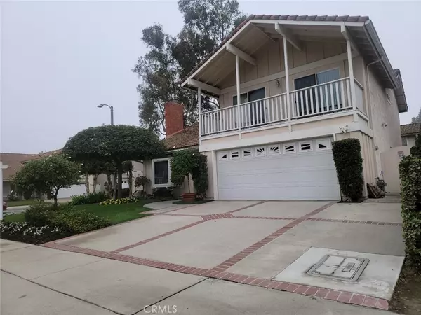 Cerritos, CA 90703,16421 Redwood DR