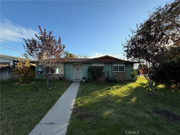 33713 Fairview DR, Yucaipa, CA 92399