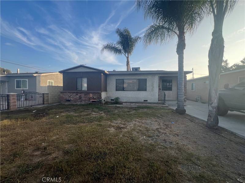 11242 Lakeland RD, Norwalk, CA 90650