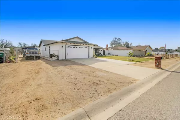 Norco, CA 92860,3868 Bluff ST