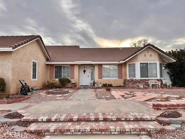 Victorville, CA 92392,12710 Red River Road