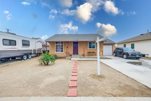 11908 Highdale ST, Norwalk, CA 90650