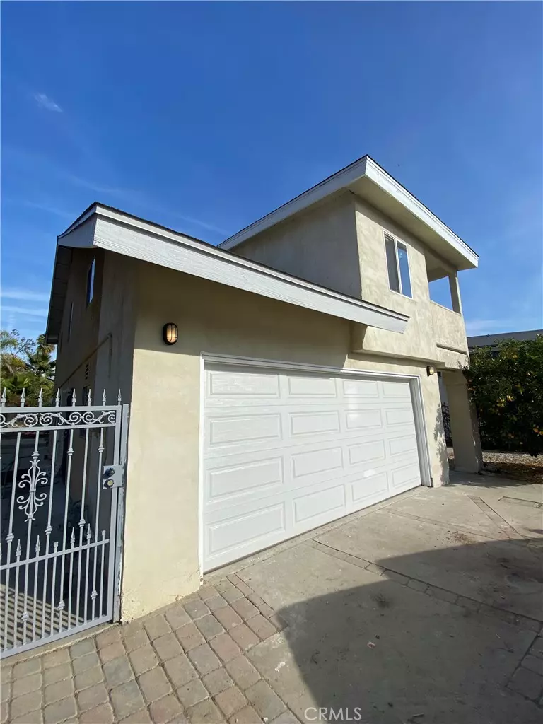 West Covina, CA 91792,2505 E Marlena ST