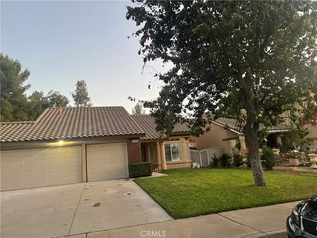 Corona, CA 92883,13231 Lone Stallion LN