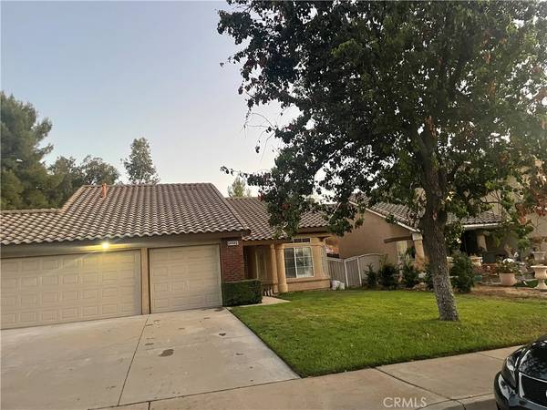 13231 Lone Stallion LN, Corona, CA 92883