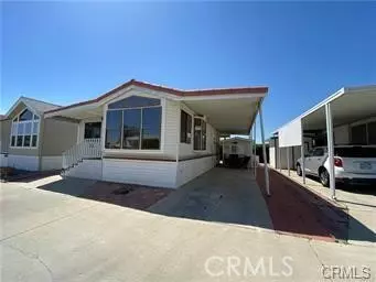 1470 Western DR, San Jacinto, CA 92583