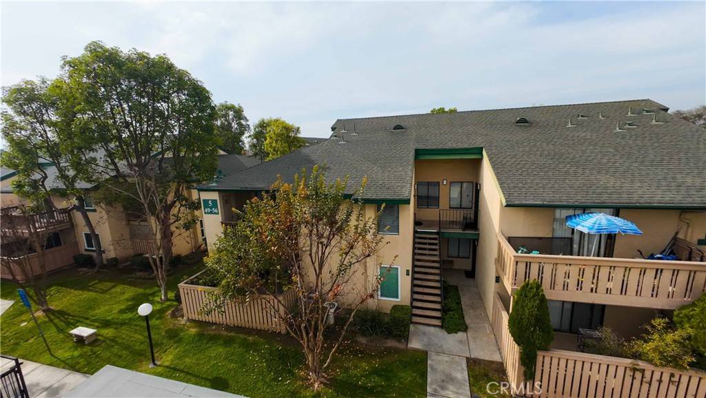 13801 Shirley ST #54,  Garden Grove,  CA 92843