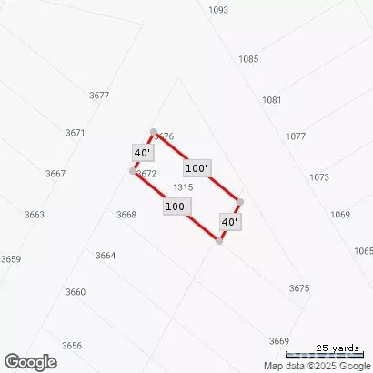 Mount Washington, CA 90065,3672 E Loosmore ST