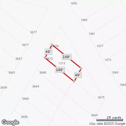 Mount Washington, CA 90065,3672 E Loosmore ST