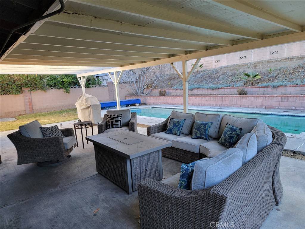 Walnut, CA 91789,20853 Moonlake ST
