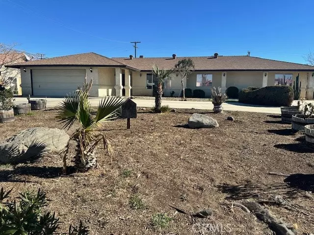 13647 3rd AVE, Victorville, CA 92395