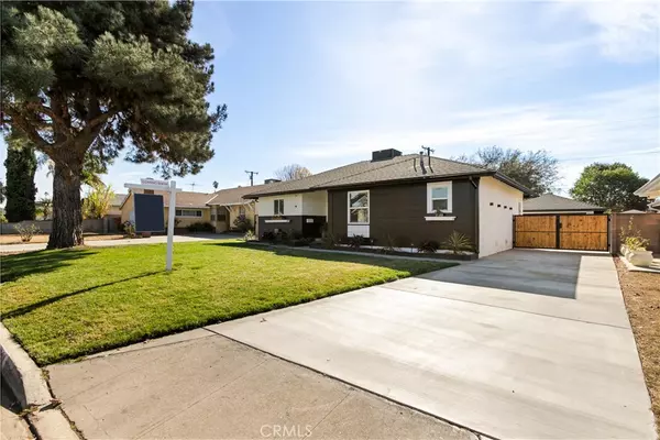 West Covina, CA 91790,1224 E Idahome ST