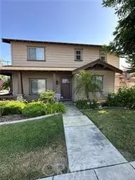 1201 S Magnolia AVE, Monrovia, CA 91016